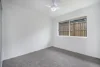 2 Malouf Close, Walloon, Qld 4306-Image