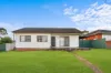 2 Malouf Street, Colyton NSW 2760-Image