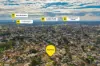 2 Malouf Street, Colyton NSW 2760-Image