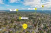 2 Malouf Street, Colyton NSW 2760-Image