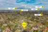 2 Malouf Street, Colyton NSW 2760-Image