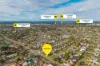 2 Malouf Street, Colyton NSW 2760-Image