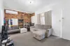 2 Malouf Street, Colyton NSW 2760-Image