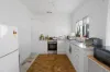 2 Malouf Street, Colyton NSW 2760-Image