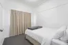 2 Malouf Street, Colyton NSW 2760-Image