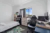 2 Malouf Street, Colyton NSW 2760-Image