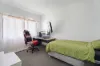 2 Malouf Street, Colyton NSW 2760-Image