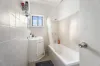 2 Malouf Street, Colyton NSW 2760-Image