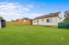 2 Malouf Street, Colyton NSW 2760-Image