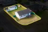 2 Malouf Street, Colyton NSW 2760-Image