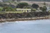 2 Malseed Street, Portland, Vic 3305-Image