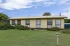 2 Malseed Street, Portland, Vic 3305-Image