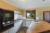 2 Malseed Street, Portland, Vic 3305-Image