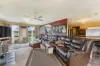 2 Malseed Street, Portland, Vic 3305-Image