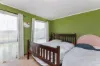 2 Malseed Street, Portland, Vic 3305-Image