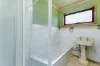 2 Malseed Street, Portland, Vic 3305-Image