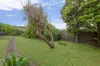 2 Malseed Street, Portland, Vic 3305-Image