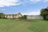 2 Malseed Street, Portland, Vic 3305-Image