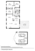 2 Malseed Street, Portland, Vic 3305-Floorplan