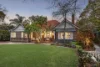 2 Malton Road, Beecroft, NSW 2119