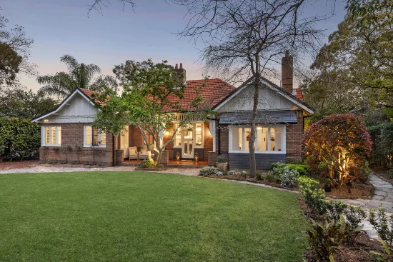 2 Malton Road, Beecroft, NSW 2119