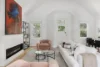 2 Malton Road, Beecroft, NSW 2119-Image