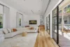 2 Malton Road, Beecroft, NSW 2119-Image