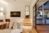 2 Malton Road, Beecroft, NSW 2119-Image