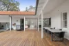 2 Malton Road, Beecroft, NSW 2119-Image
