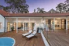 2 Malton Road, Beecroft, NSW 2119-Image