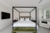 2 Malton Road, Beecroft, NSW 2119-Image