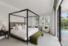 2 Malton Road, Beecroft, NSW 2119-Image