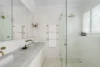 2 Malton Road, Beecroft, NSW 2119-Image