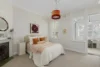 2 Malton Road, Beecroft, NSW 2119-Image