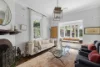 2 Malton Road, Beecroft, NSW 2119-Image