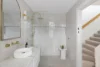 2 Malton Road, Beecroft, NSW 2119-Image
