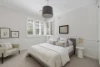 2 Malton Road, Beecroft, NSW 2119-Image