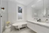 2 Malton Road, Beecroft, NSW 2119-Image