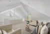 2 Malton Road, Beecroft, NSW 2119-Image