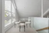 2 Malton Road, Beecroft, NSW 2119-Image