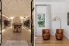 2 Malton Road, Beecroft, NSW 2119-Image