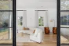 2 Malton Road, Beecroft, NSW 2119-Image
