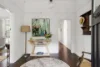 2 Malton Road, Beecroft, NSW 2119-Image