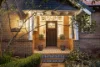 2 Malton Road, Beecroft, NSW 2119-Image
