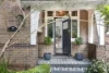 2 Malton Road, Beecroft, NSW 2119-Image