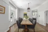 2 Malton Road, Beecroft, NSW 2119-Image