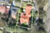 2 Malton Road, Beecroft, NSW 2119-Image