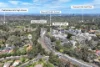 2 Malton Road, Beecroft, NSW 2119-Image