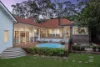 2 Malton Road, Beecroft, NSW 2119-Image