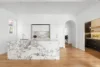 2 Malton Road, Beecroft, NSW 2119-Image